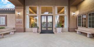 Silverbell Springs Gallery 39