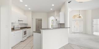 29 EAST DIAMOND DRIVE Gallery 18