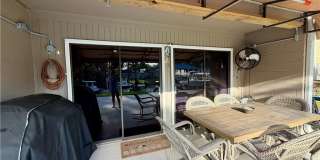 65 Beach Lane Gallery 37