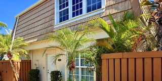 11584 Winchester Drive Gallery 1