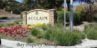 Las Palmas II: A Luxurious 4 Bedroom Home in the Acclaim Community Gallery 1