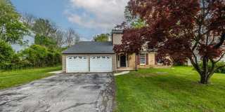 3204 NORMA Drive Gallery 2