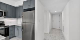 350 W Hidden Valley Boulevard 104, Boca Raton, FL 33487 Gallery 8