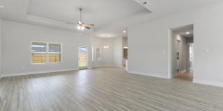 13913 Ruby Lane Gallery 16