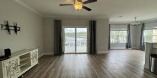 5512 Ansley Drive Gallery 3