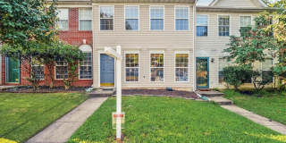 14844 EDMAN CIR Gallery 1