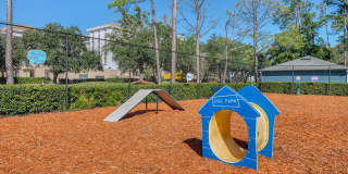 Grove at Deerwood Gallery 15