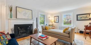 400 Quaker Lane N Gallery 10