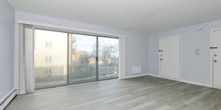 2040 W 111th Gallery 4