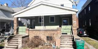 642 Ashland Avenue Gallery 1