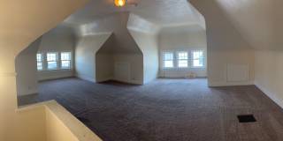 188 S Portage Path Gallery 10