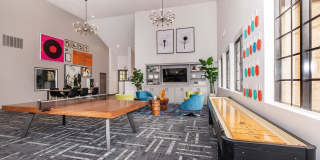 Mountain Springs Gallery 10