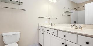 400 North Church Street #414 - 1 Gallery 15