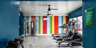 Castle Hills Townhomes Gallery 40