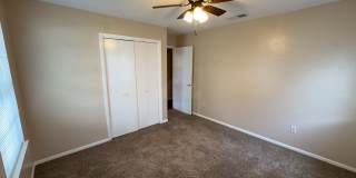 1013 Kathey, Killeen Gallery 7