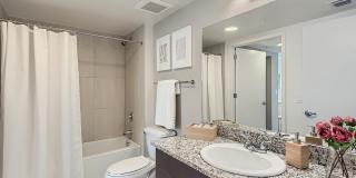 Amelia Apartments Gallery 5