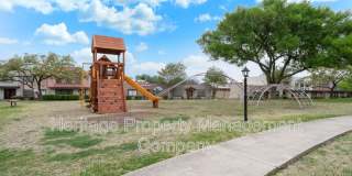 10958 Crown Park Gallery 32