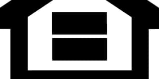 12023 Northeast 204th Place Gallery 18