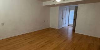 4 bed | 2 bath Home for Rent Gallery 19