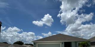 Beautiful 4-Bed, 2-Bath Home in a Prime Location! Gallery 1