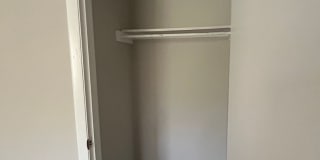 Coventry Court Town Homes Gallery 147