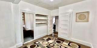 31 Thacher St. Gallery 6