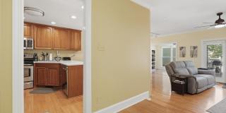 7514 Wellesley Park S Gallery 6