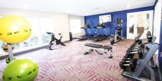 Terra Cotta Villa Gallery 11