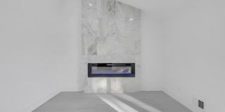 1 Robin Drive Gallery 13