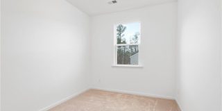 1637 Winpost Lane Gallery 23