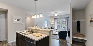 Thornton Hall Gallery 4