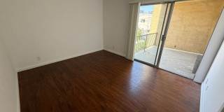 820 S.KINGSLEY DR. Gallery 35