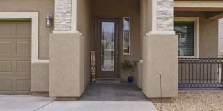 12616 ARROW WEED Drive Gallery 2
