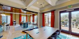 Heights at Meridian Gallery 23