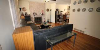 112 N HARVARD Road Gallery 10