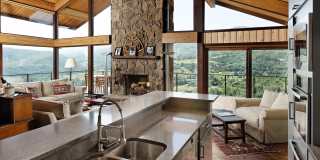 21 Lemond Circle Gallery 6