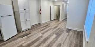 12 Seeley St Gallery 10