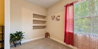 143 SOUTHERN PECAN CIRCLE Gallery 4