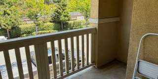 Must-See Charming Second-Level 1 Bedroom Apartment Gallery 11