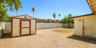3117 East Caballero Street Gallery 14