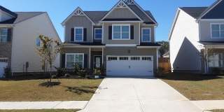 11837 Rizvan Place Gallery 1