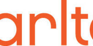 The Carlton at Greenbrier Gallery 1