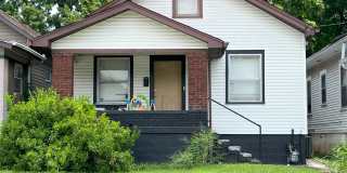 3036 Hale Avenue Gallery 1