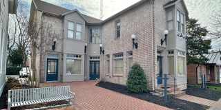 107 S TALBOT Gallery 1