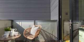 Spectacular Live/Work Home Designed by Architect David Stark Wilson Gallery 34