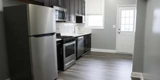 2120 N Fulton Ave Gallery 3