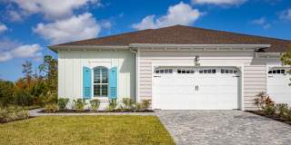 349 High Tide Lane Gallery 1