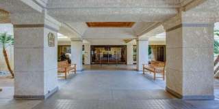 474 Evergreen Ash Gallery 39