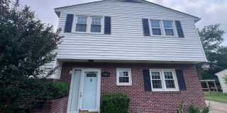 8407 THORNTON Road Gallery 1