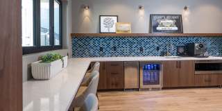 The Carlyle Gallery 7